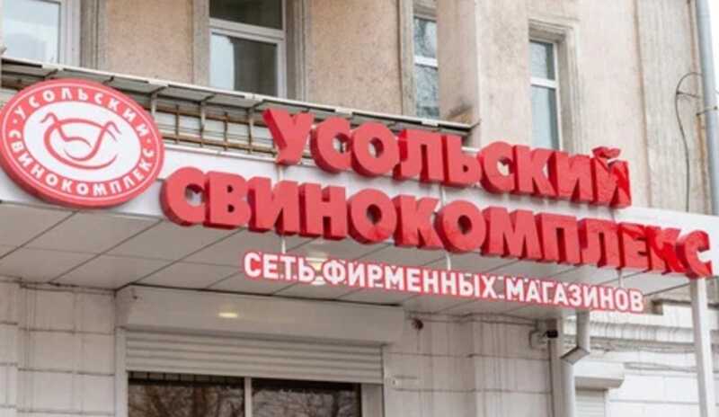 Крупный навоз и выборы: свинокомплекс оказался в центре внимания перед губернаторской кампанией