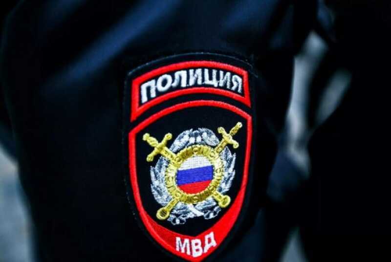 Жительница Воронежа обвинила силовые структуры в применении пыток и угроз во время обыска