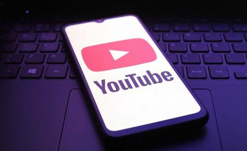 YouTube теряет аудиторию: россияне переходят на платформы «ВКонтакте» и RuTube