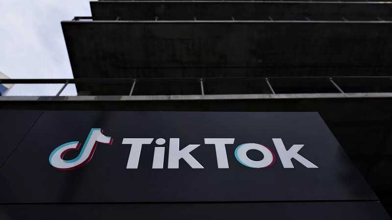 TikTok попал под расследование Европейской комиссии из-за влияния на выборы в Румынии