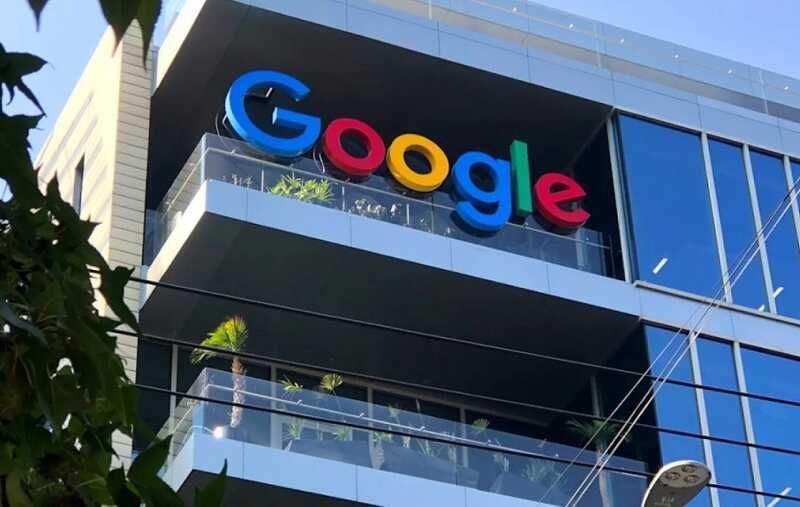 Google изменяет правила: удалённая работа больше не в приоритете