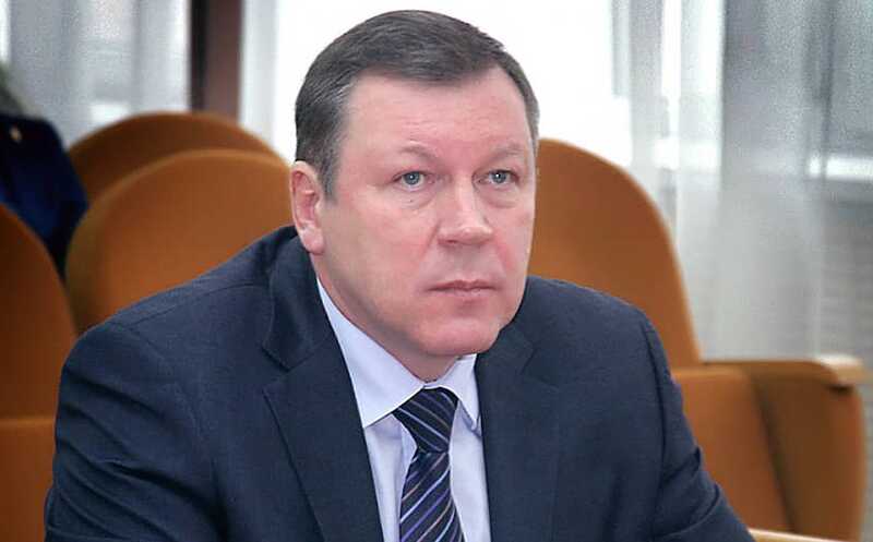 Компания "Мечел" утопает в долгах, а Игорь Зюзин выводит основные активы через компании-прокладки