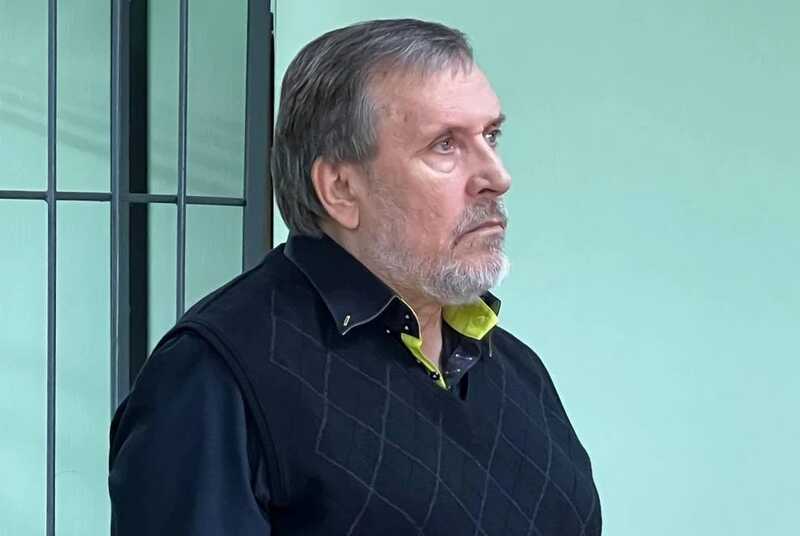Суд вынес приговор бывшему директору театра «Красный факел» за растрату 5,2 миллиона рублей