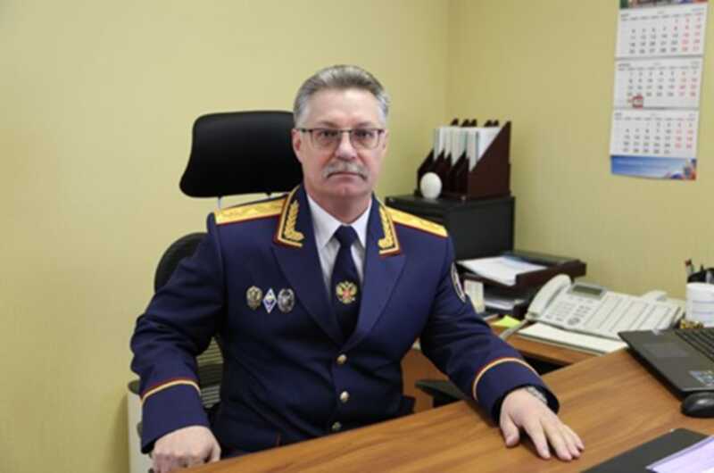 Генерал Чеурин и заместитель мэра Уфимцев: как назначенные Путиным сотрудники присваивали средства в Челябинске и избегали наказания