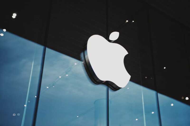 Apple планирует перенести производство iPhone в Индию из-за торгового конфликта с Китаем