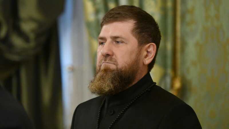 Кадыров теряет контроль над Чечнёй: появление новых оппозиционеров и планы по эвакуации в ОАЭ