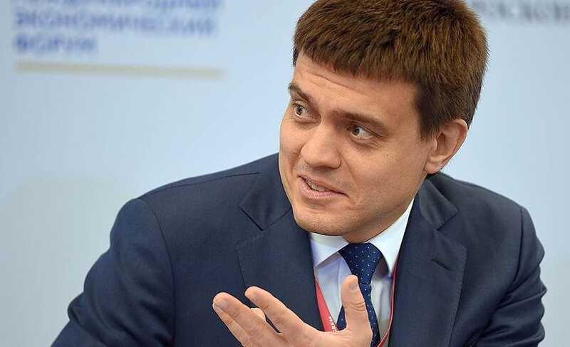 Лояльные элиты Красноярского края переходят в оппозицию из-за ликвидации муниципалитетов