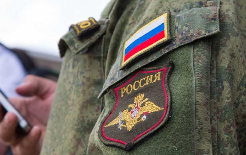 Мобилизованному военному из Сахалинской области, который пережил пытки, снова угрожают отправкой на фронт