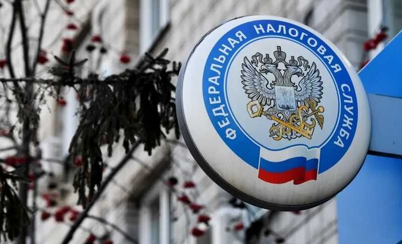 В Москве раскрыта схема уклонения от уплаты налогов, связанная с ввозом автомобилей через Беларусь