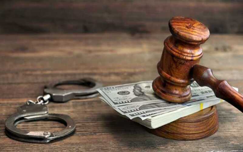 Свердловский суд вынес приговор группе грабителей