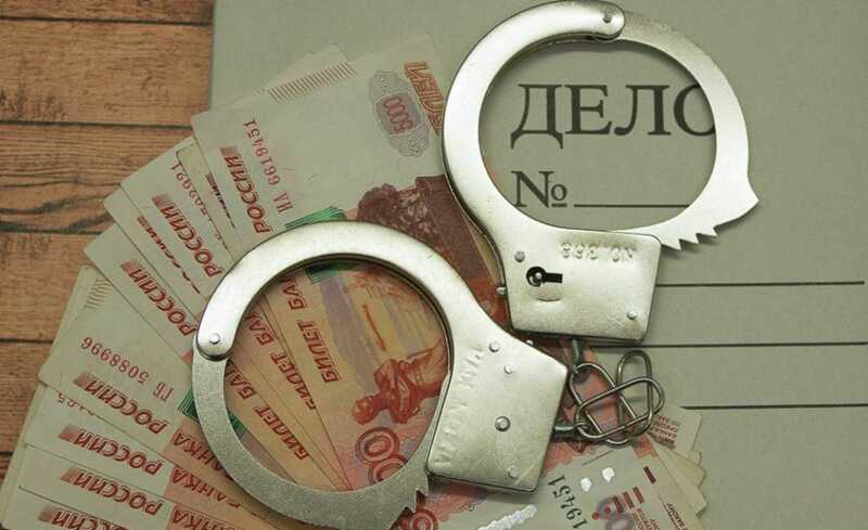В Карелии сотрудник почты незаконно присвоил себе почти полмиллиона рублей, которые предназначались для ветеранов
