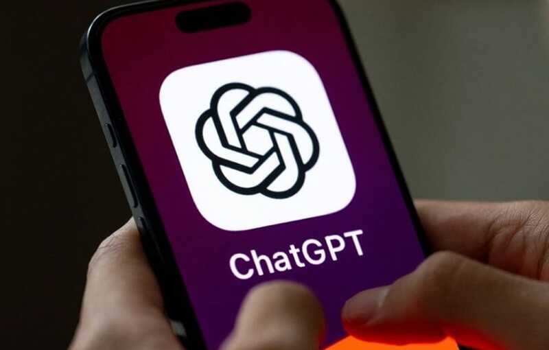 В Греции женщина решила развестись после того, как ChatGPT "предсказал" измену её мужа