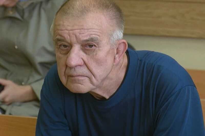 Сообщники Виктора Мохова, которым предъявлены обвинения в убийстве, пропали без вести на "СВО"