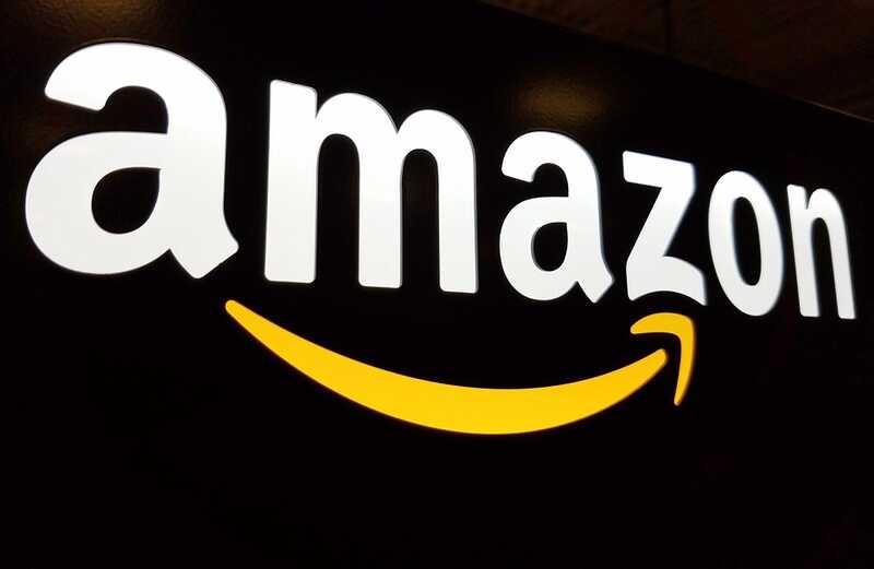 Amazon начнёт отображать на ценниках стоимость тарифов, введённых при администрации Трампа