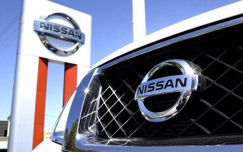 Nissan, Mastercard и другие бренды уменьшили поддержку ЛГБТ из-за политических и экономических рисков