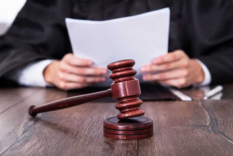 В Москве мужчина убил девушку из Нигерии и пытался скрыть преступление