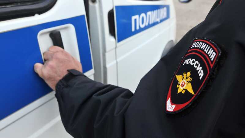 В компании «Стройгарант» в Керчи проходят обыски по проектам, связанным с благоустройством