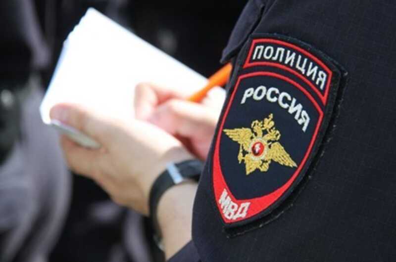 В Челябинской области мужчина подал заявление в полицию на бывшую жену, обвиняя её в клевете и оскорблениях