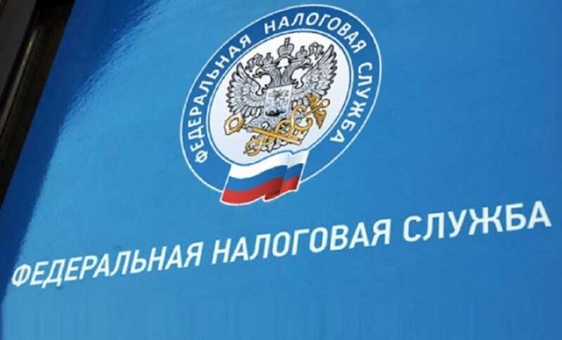 ФНС успешно оспорила защиту Богдановичского мясокомбината в суде, который признал задолженность перед «Ураллизингом»