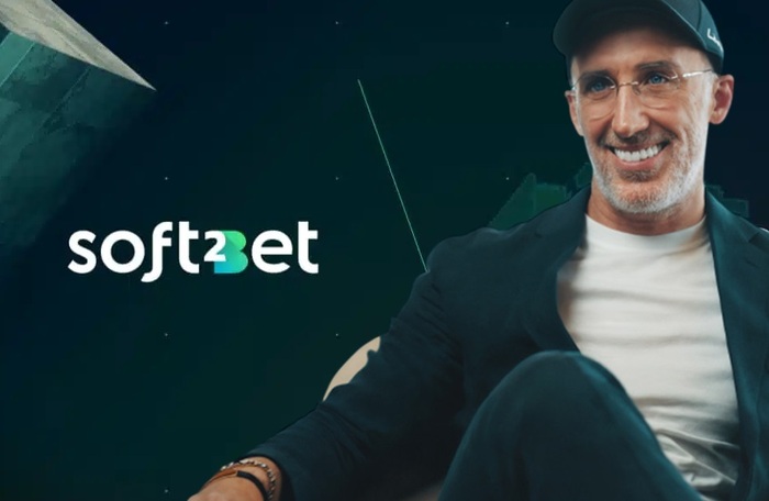 От обысков до миллиардных прибылей: как основатель Soft2bet Ури Полявич обходит закон и остаётся неприкосновенным за свою организацию нелегальных азартных игр