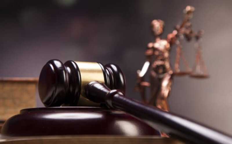 Челябинские суды ввели ограничения для СМИ на доступ к делам, содержащим государственную тайну