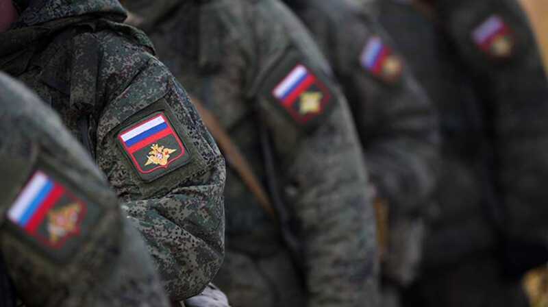 Мужчину с инвалидностью из Волгограда вынудили подписать контракт и направили на «СВО»