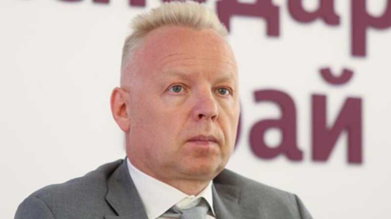 Мазепин находится на грани конфликта с Кремлем: как провал зерновой сделки может поставить под угрозу его бизнес