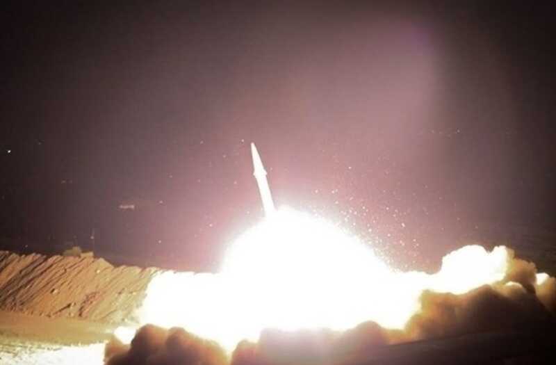 Индия обвинила Пакистан в атаках с использованием дронов и нанесла ответный удар