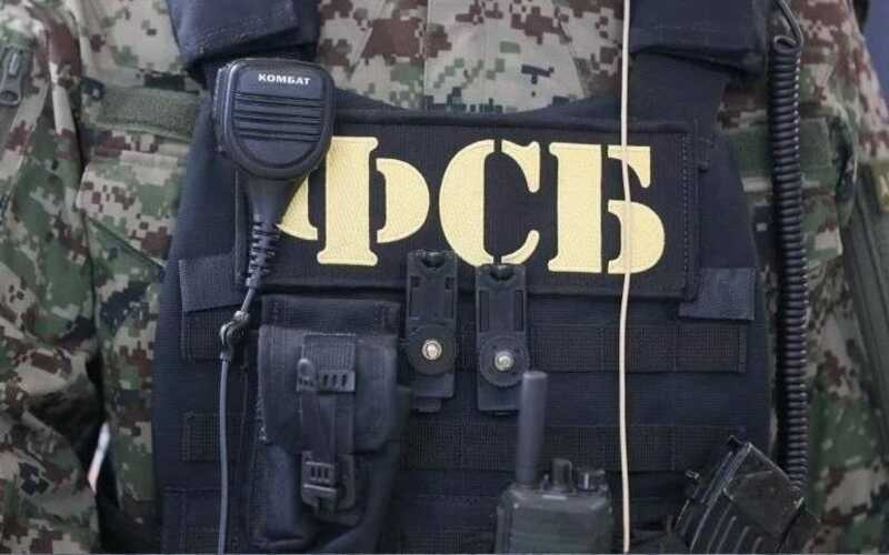 В "Курганавтодоре" прошли обыски: задержан глава организации