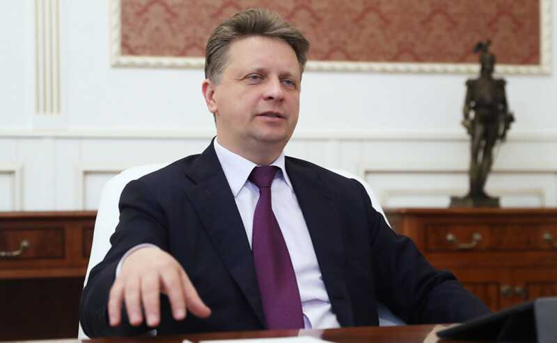 АвтоВАЗ и Максим Соколов помогли в продвижении китайского такси