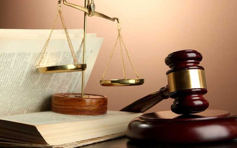 Руководители адвокатского бюро «Бартолиус» покинули Россию после обвинений в мошенничестве
