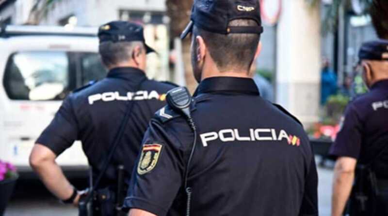 В Испании арестованы бывший государственный секретарь и хакер по обвинениям в утечке данных и отмывании денег