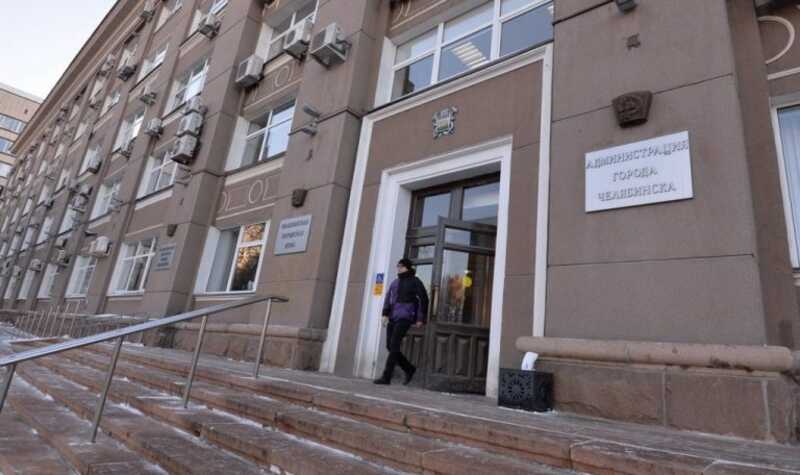 Администрация Челябинска пытается скрыть увеличение задолженностей по жилью для сирот