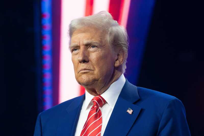 Трамп и его команда возлагают ответственность на Украину за ухудшение ситуации