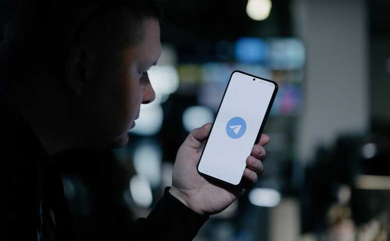 В России начали арестовывать и привлекать к суду владелиц платных Telegram-каналов с откровенными фотографиями