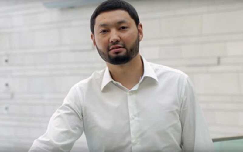 Миллиарды тенге, преступная деятельность и попытки замести следы: Ракишев и его империя мошенничества
