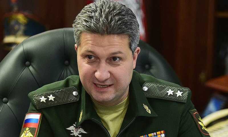 Отец бывшего заместителя министра обороны России Тимура Иванова прекратил деятельность по выращиванию кристаллов