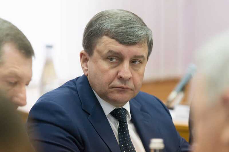 Бывший руководитель «Роскосмоса» Олег Фролов и его подрядчики были уличены в крупной коррупционной схеме