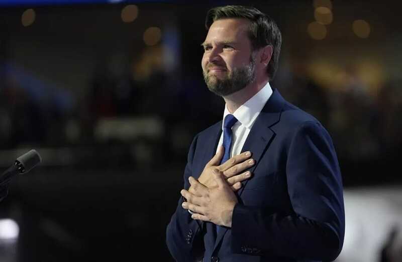 Вице-президент США Майк Пенс призвал к активному использованию дипломатии вместо увеличения военных расходов