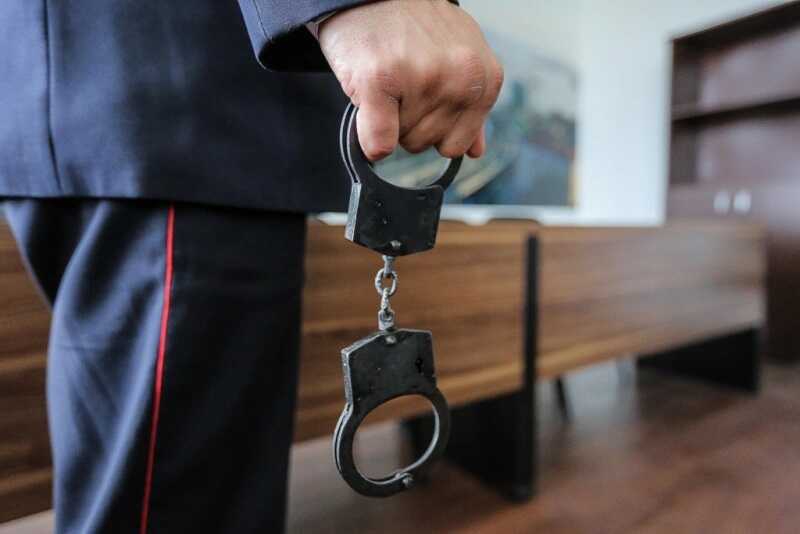 В Краснодарском крае мужчину оправдали после 5 лет пребывания в СИЗО
