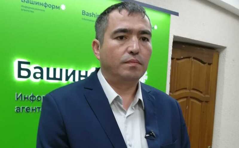 Жители Башкирии требуют прозрачности в проекте медного рудника компании «Салаватское»