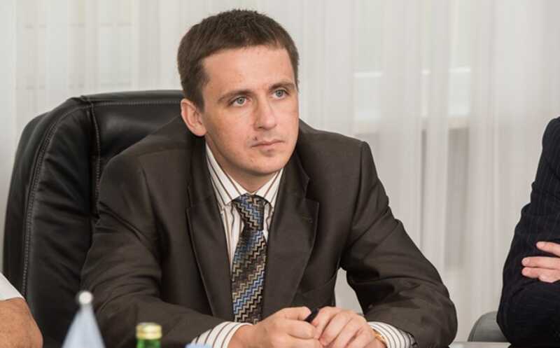 Сын Бортникова управляет 10 миллионами рублей в государственном банке на фоне коррупционных скандалов