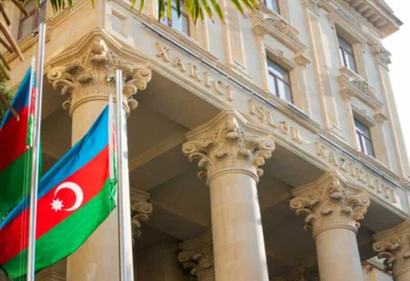 Азербайджан обвинил российские силовые структуры в избиении и гибели двух братьев в Екатеринбурге