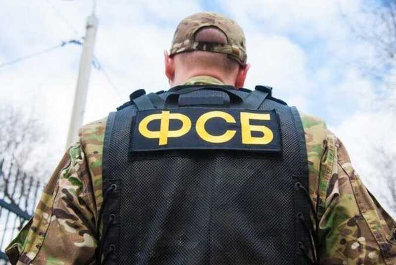 Стали известны схемы обогащения бывшего офицера ФСБ Игоря Яковлева на миллионы долларов