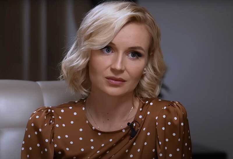 Полина Гагарина получит 23 миллиона рублей за участие в праздновании Дня победы над Японией