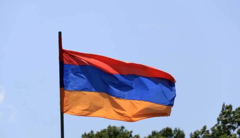 Армения опровергла заявления о переговорах с США по аренде Зангезурского коридора