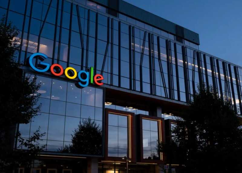 Google объявила о слиянии ChromeOS и Android в одну платформу