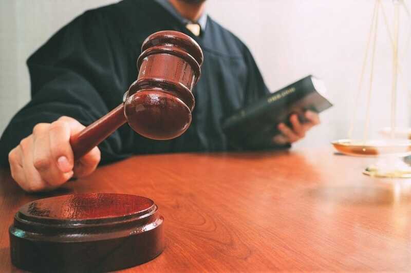 Суд по делу о задохнувшихся пациентах в Северной Осетии затягивается второй год