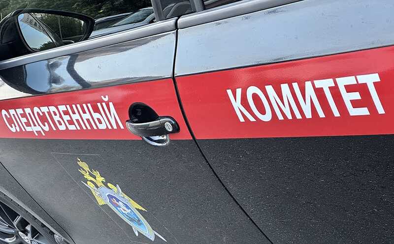 «Он сбежал, но я успела снять его лицо»: москвичка поделилась подробностями о нападении из-за отказа познакомиться