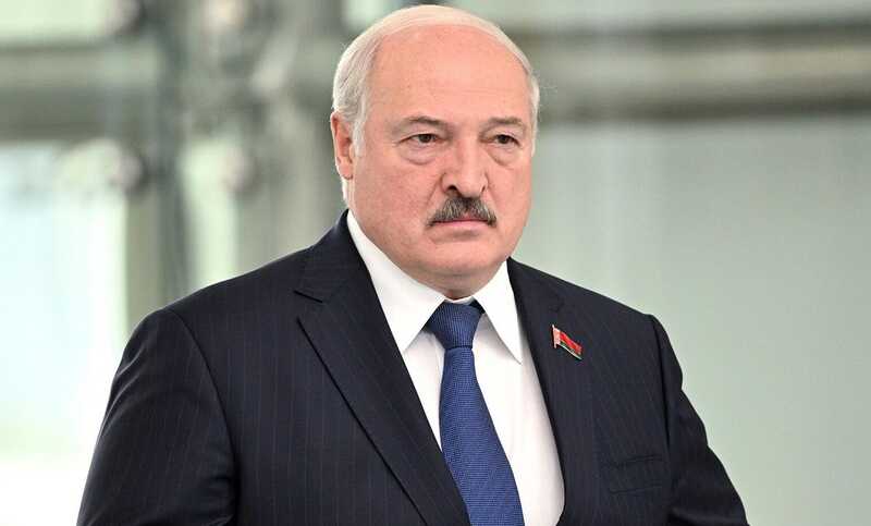 Евросоюз применяет санкции в отношении восьми белорусских компаний, связанных с оборонной отраслью
